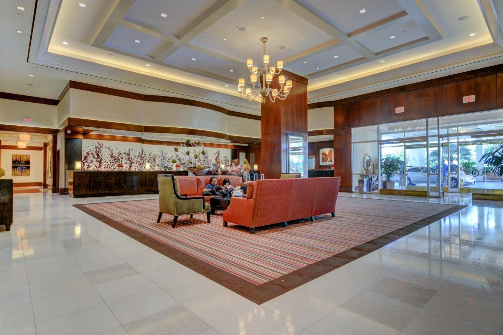 Mgm Signature-06-711 Strip View Jacuzzi Studio لاس فيغاس المظهر الخارجي الصورة